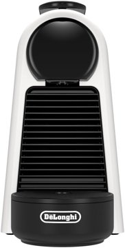 DE-LONGHI Nespresso Essenza Mini EN85.WMT kapszulás kávéfőző, matt fehér kivitelben