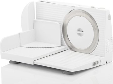 GORENJE R 402 W összecsukható szeletelőgép 0–17 mm-es beállítással