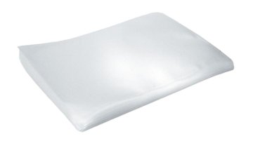 CASO 1218 bordázott fóliatasak, 40 × 60 cm, 25 db