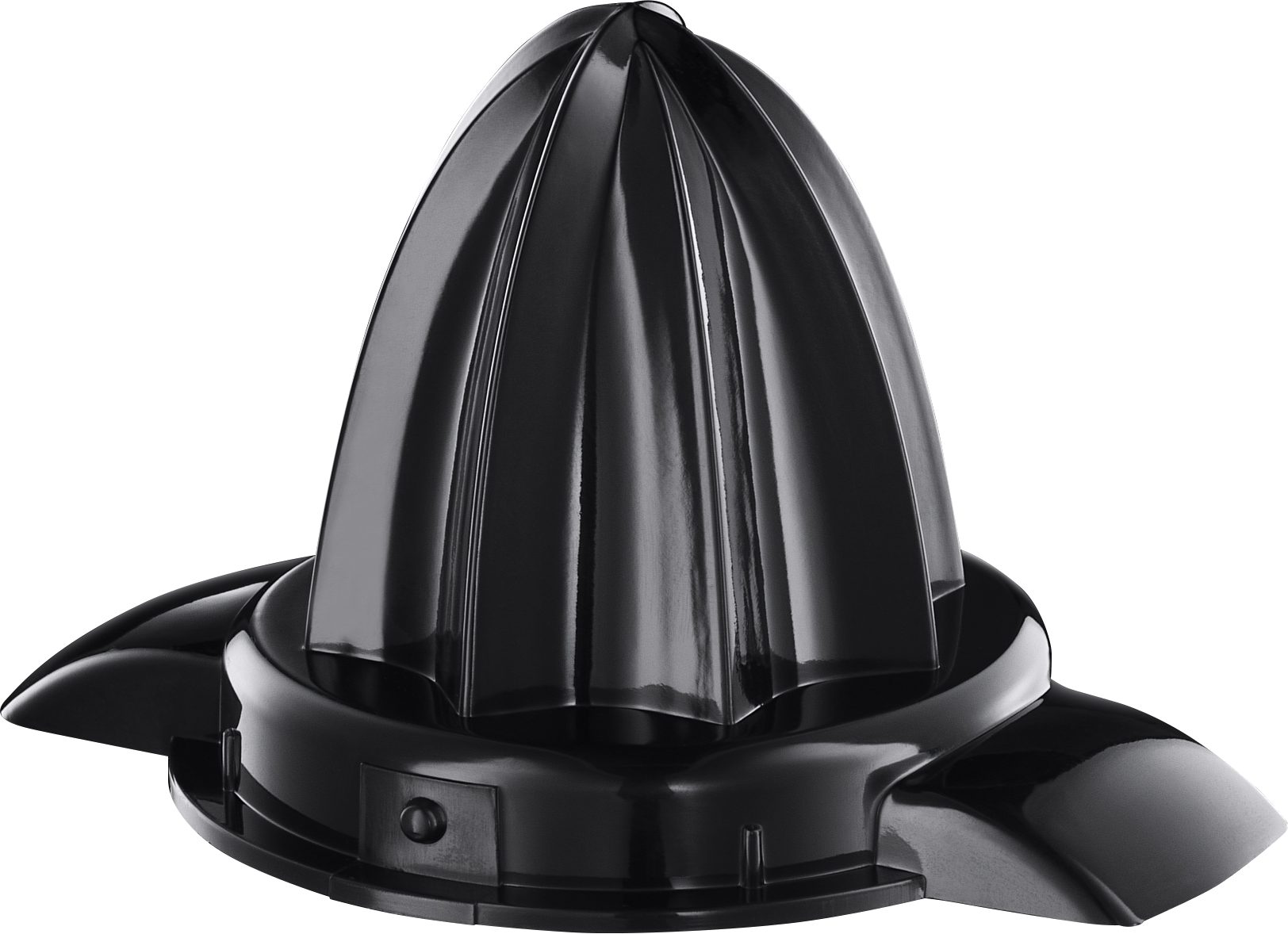 RUSSELL HOBBS 22760-56/RH automata citrusprés két facsarófejjel – 2. kép
