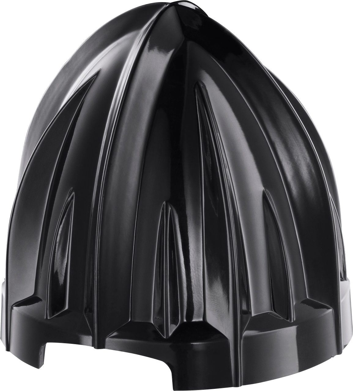 RUSSELL HOBBS 22760-56/RH automata citrusprés két facsarófejjel – 3. kép