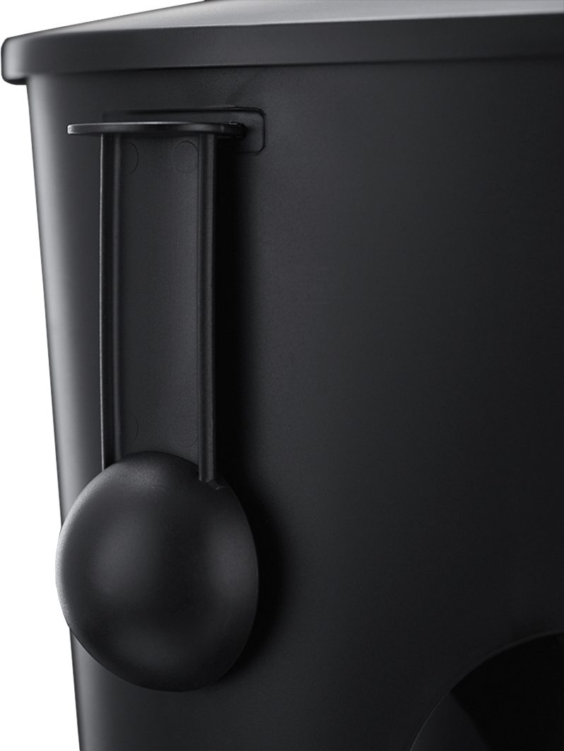 RUSSELL HOBBS 22620-56/RH Textures Plus filteres kávéfőző – 4. kép
