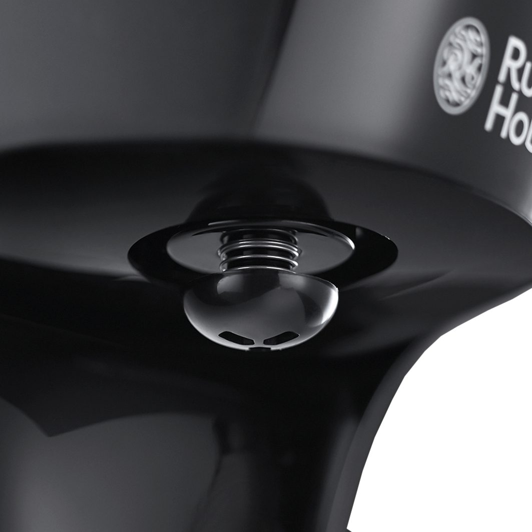 RUSSELL HOBBS 22620-56/RH Textures Plus filteres kávéfőző – 5. kép