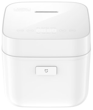 XIAOMI BHR9016EU multifunkcionális rizsfőző 1,5 literes tartállyal