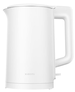 XIAOMI Elektromos Vízforraló 2 Lite (BHR9036EU) – 1,5 literes, rozsdamentes acél belsővel