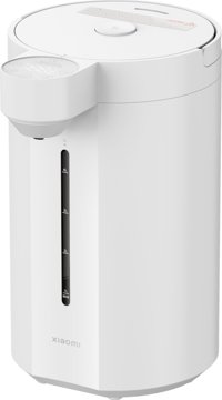 XIAOMI BHR8993EU 5 literes, Wi-Fi-s melegvíz-adagoló