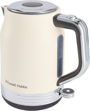 RUSSELL HOBBS 28640-70/RH Hanley Jasmine 1,7 literes vízforraló
