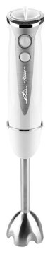 ETA 1057 Rizzo rozsdamentes szárú botmixer, 400 W