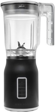 GORENJE B800ORAB fekete turmixgép 1,5 literes kehellyel