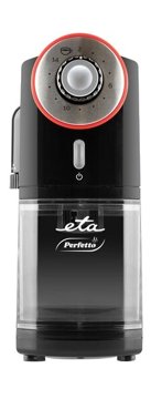 ETA 0068 Perfetto kávédaráló 17 őrlési fokozattal, 200 g-os tartállyal