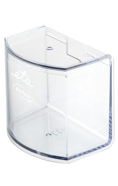 ETA 0068 Perfetto kávédaráló 17 őrlési fokozattal, 200 g-os tartállyal – 4. kép