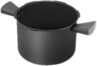 WMF Lumero 1,6 literes vízforraló LED-kijelzővel – 7. kép