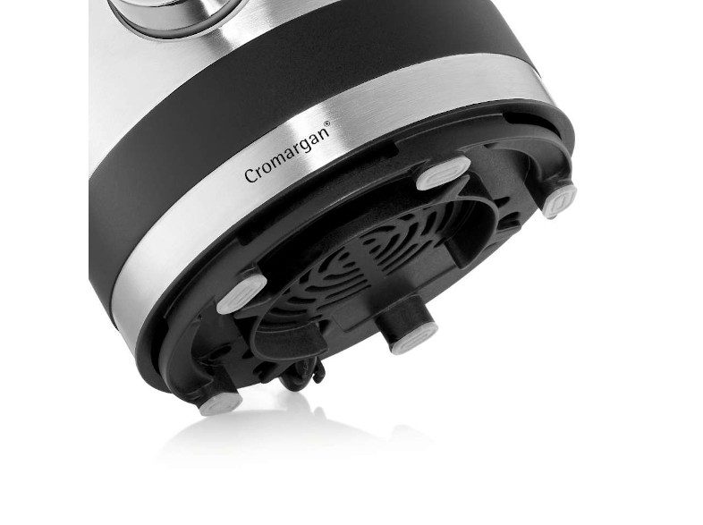 WMF KITCHENminis® 0,8 literes üveg turmixgép 400 W teljesítménnyel – 6. kép