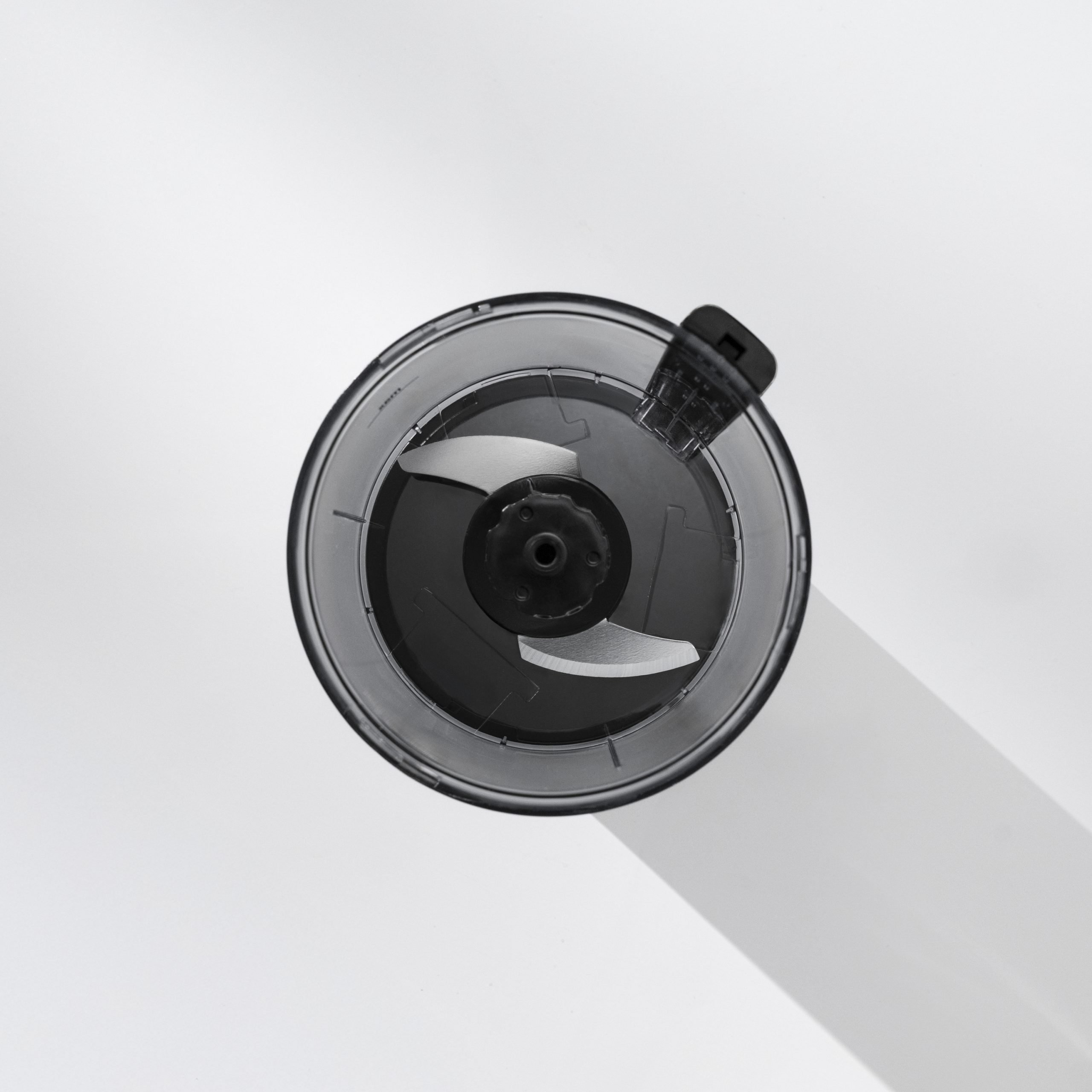 WMF KITCHENminis® 0,3 literes ezüst aprítógép – 9. kép