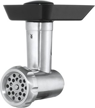 WMF KITCHENminis® húsdaráló feltét Profi Plus robotgéphez