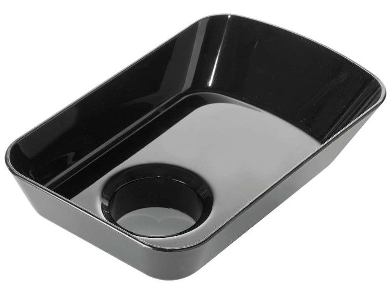 WMF KITCHENminis® húsdaráló feltét Profi Plus robotgéphez – 3. kép