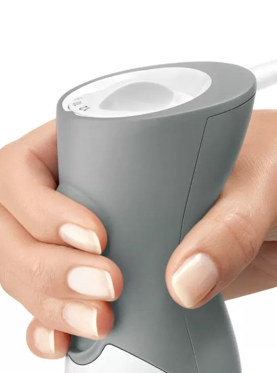 BOSCH MSM66020 botmixer szett univerzális aprítóval, 600 W – 6. kép