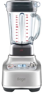 SAGE SBL920 nagy teljesítményű turmixgép 2 literes Tritan edénnyel