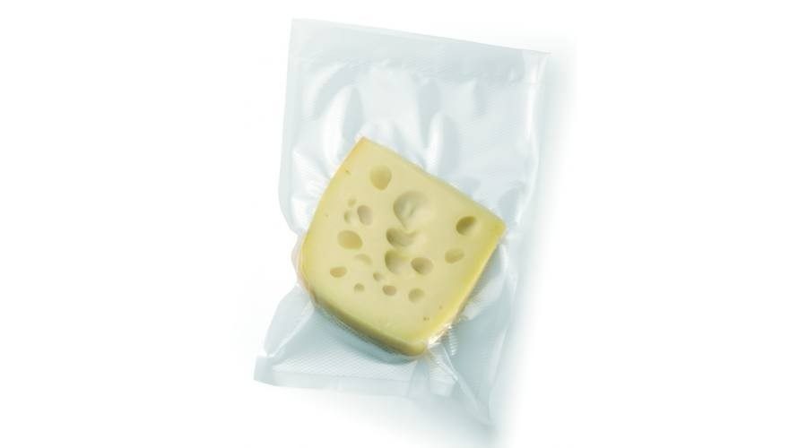 LAICA VT36060 BPA-mentes vákuumfólia-tömlő, 15 × 300 cm, 2 tekercs – 8. kép