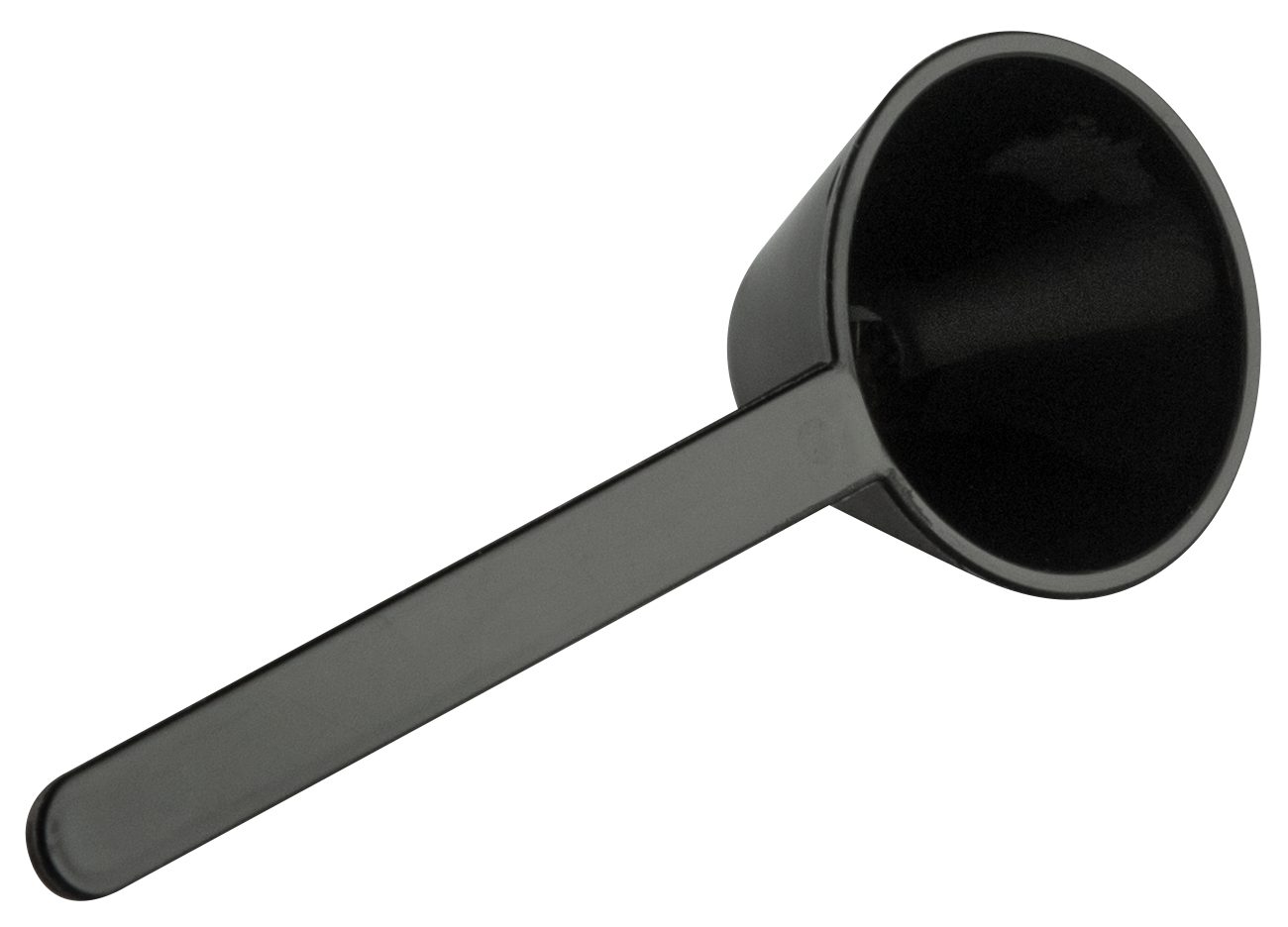 OK. OCM 7521 B filteres kávéfőző üvegkancsóval – 4. kép