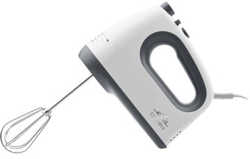 ETA 0052 90000 Crema II 300 W-os kézi habverő