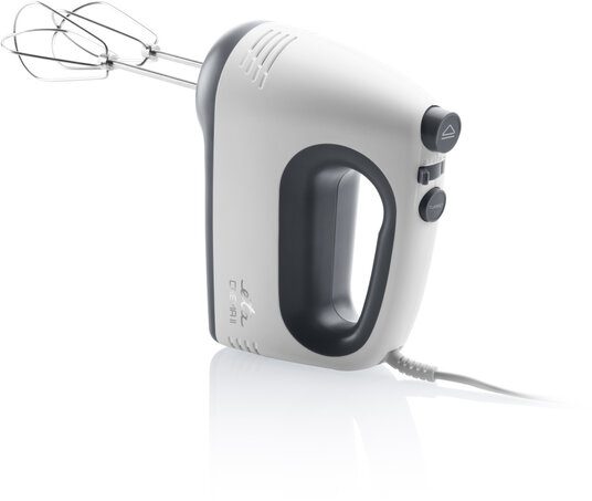 ETA 0052 90000 Crema II 300 W-os kézi habverő – 3. kép