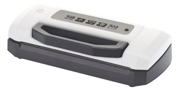 ETA 5762 90000 Caza automata vákuumozó és fóliahegesztő