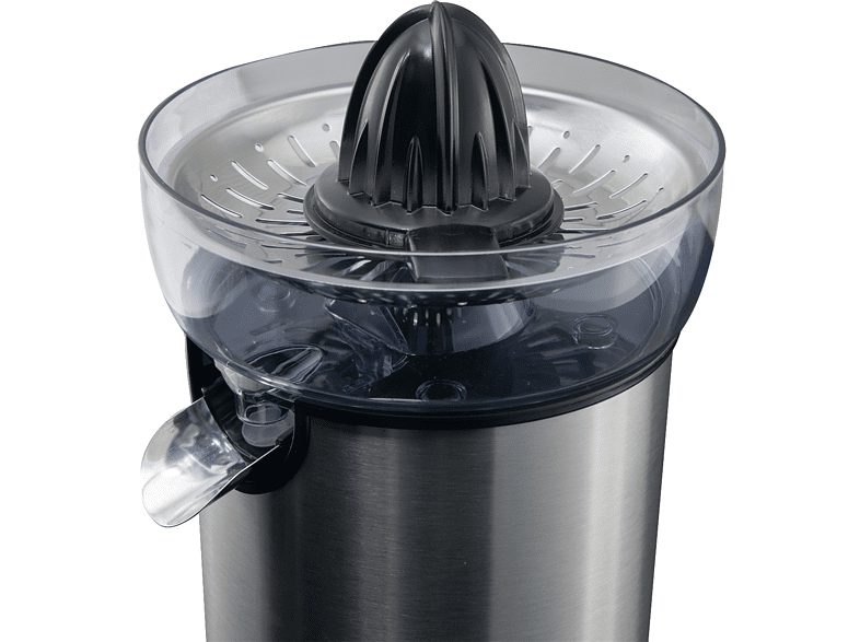 KOENIC KCP 13021 M citrusprés, 100 W, 500 ml-es tartállyal – 2. kép