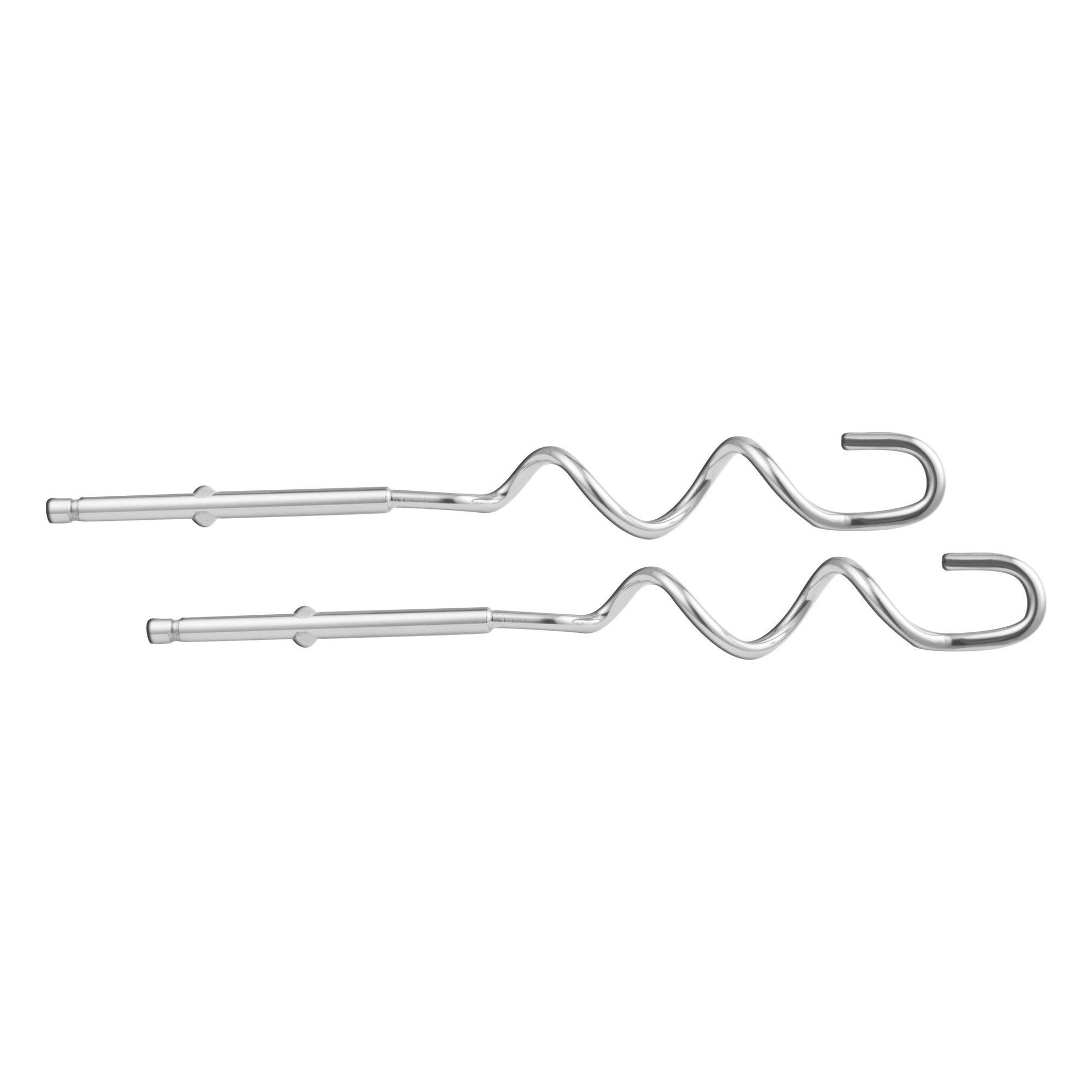 ZOKURA Z1247 kézi mixer 6 fokozattal és turbó funkcióval – 3. kép