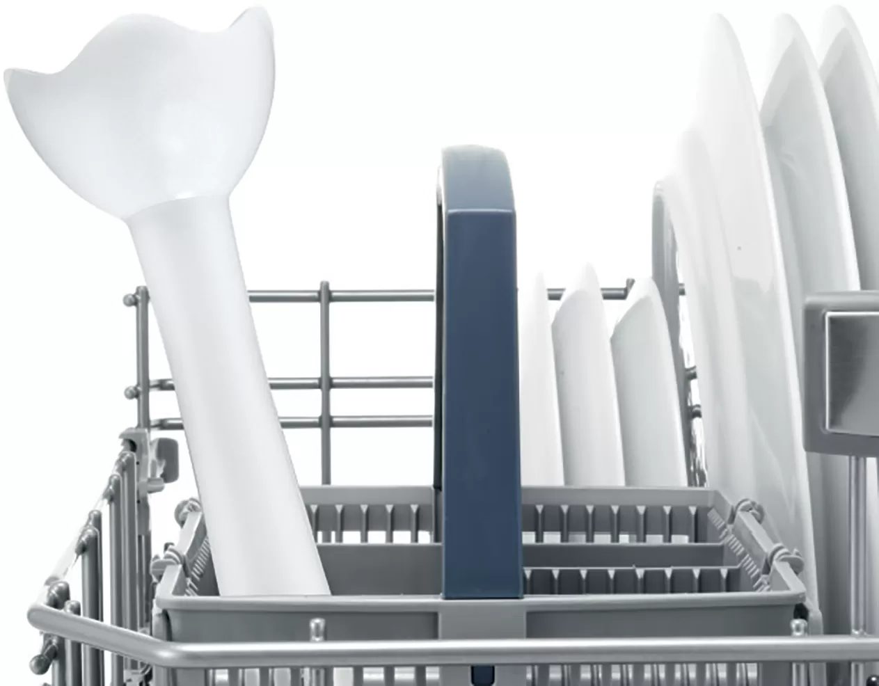 BOSCH MSM6B100 könnyű, 280 W-os botmixer – 4. kép