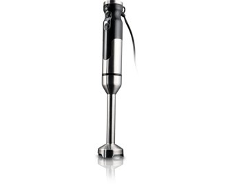 KOENIC KHB 80421 botmixer keverőpohárral, 800 W