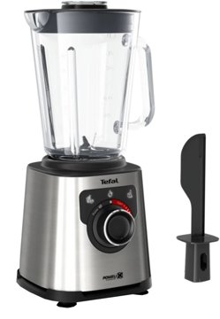 TEFAL BL871D31 Perfect Mix asztali turmixgép 1,5 literes hasznos kapacitással