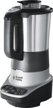 RUSSELL HOBBS 21480-56/RH turmixgép és leveskészítő 8 programmal