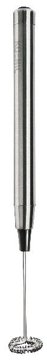 KOENIC KMF 100 inox, elemes tejhabosító 100 ml-es kapacitással