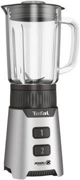 TEFAL BL16GE30 turmixgép 0,7 literes kehellyel és utazópalackkal