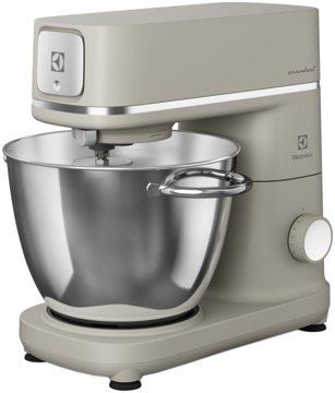ELECTROLUX E6KM1-4PPT Explore 6 konyhai robotgép 1200 W-os teljesítménnyel