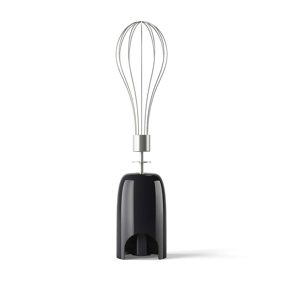 PHILIPS 5000 HR2682/00 1200 W-os rúdmixer habverővel – 2. kép