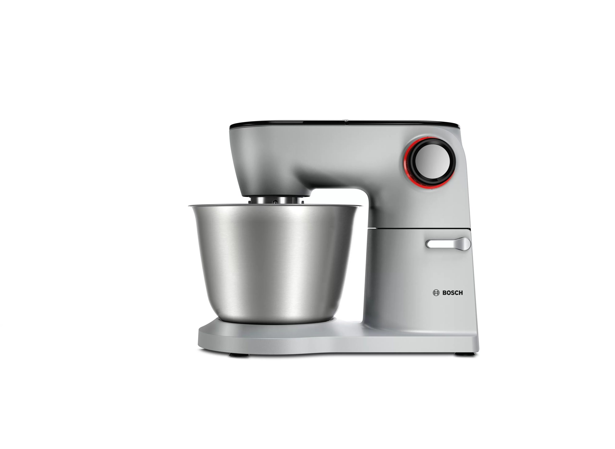 BOSCH MUM9D33S11 konyhai robotgép 1600 W-os motorral, 5,5 l-es nemesacél tállal és tésztaszenzorral – 10. kép