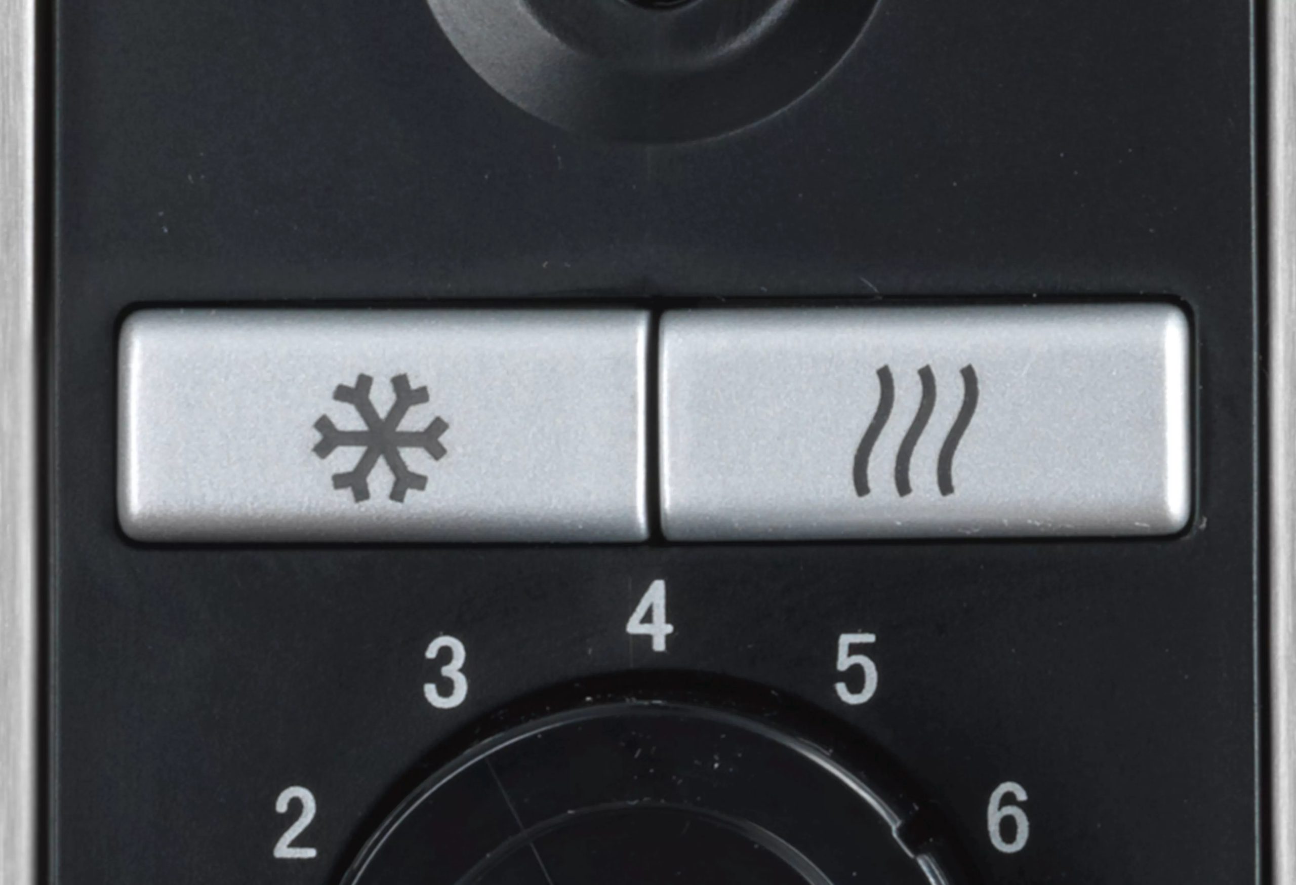 BOSCH TAT7S45 kenyérpirító, 1800 W, 4 szeletes, 7 pirítási fokozattal – 10. kép