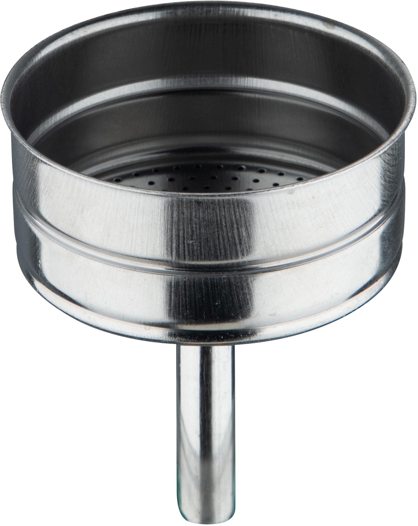 BERGNER SG-3590 RM 6 személyes indukciós kotyogós kávéfőző – 4. kép