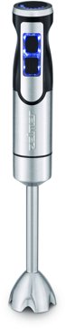 ZELMER ZHB6000 Smart kézi turmixgép 1500 W teljesítménnyel
