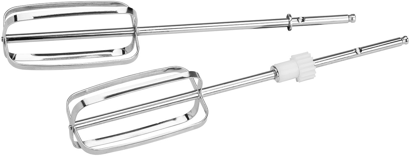 ZELMER ZHM2559 tálas mixer 3 literes önforgató tállal – 4. kép