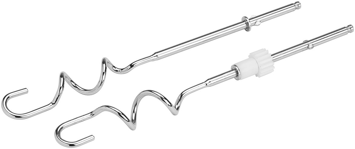 ZELMER ZHM2559 tálas mixer 3 literes önforgató tállal – 5. kép