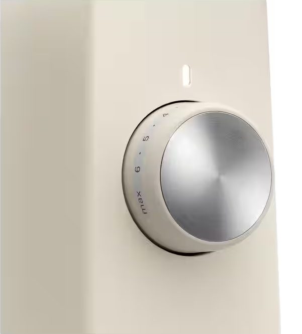 KENWOOD KMIX751ACR krémszínű konyhai robotgép 5 literes tállal – 3. kép