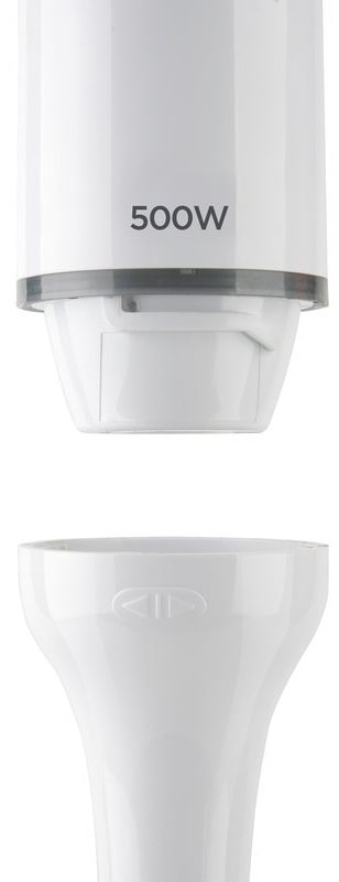 BLACK+DECKER BXHB600E botmixer levehető keverőszárral – 2. kép
