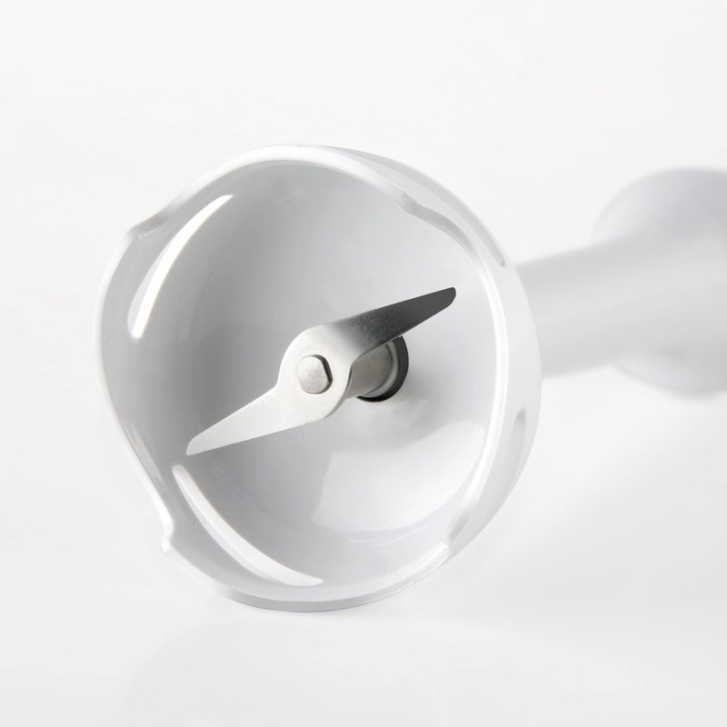 BLACK+DECKER BXHB600E botmixer levehető keverőszárral – 3. kép