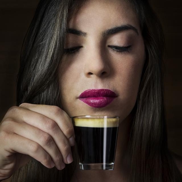 CECOTEC 01556 Power Espresso 20 Professionale karos presszókávéfőző – 2. kép