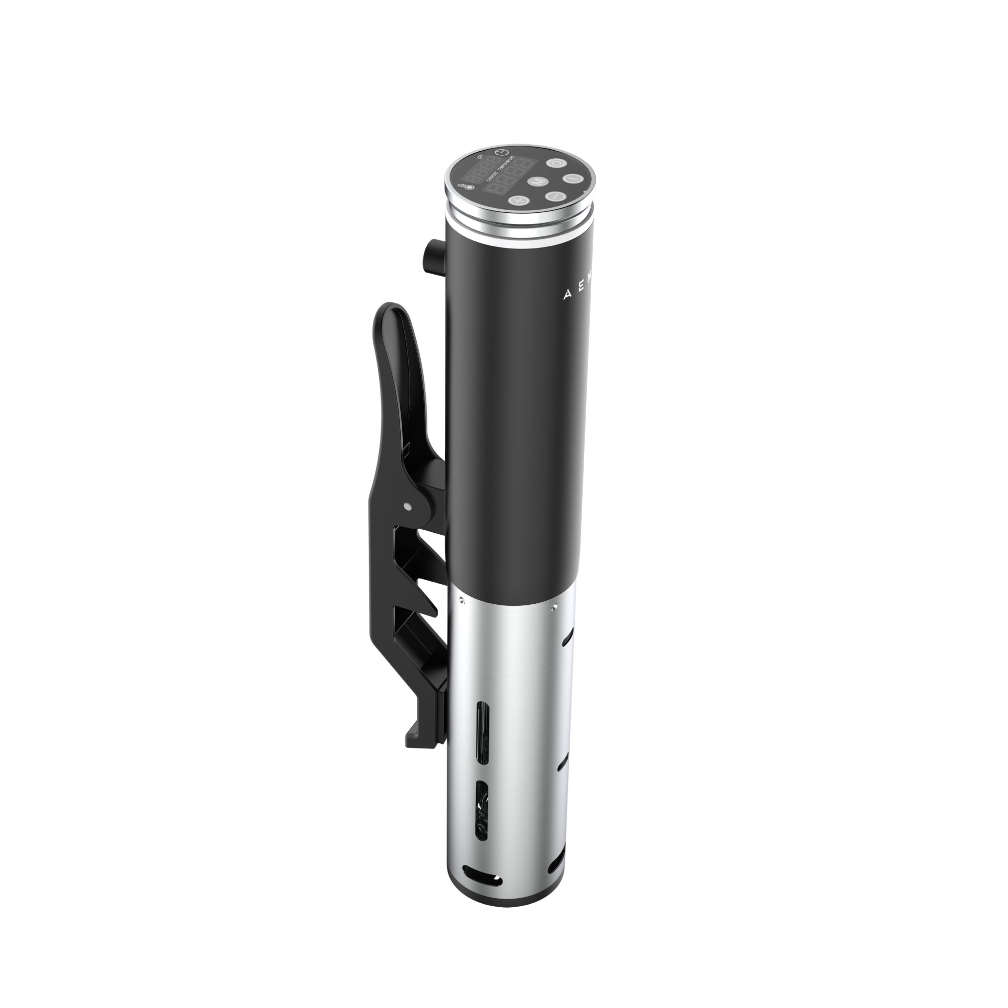AENO ASV0001 Sous Vide precíz hőmérséklet-szabályozással – 3. kép