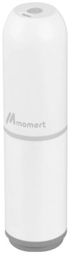 MOMERT 2270 kézi vákuumozó gép Type-C töltéssel
