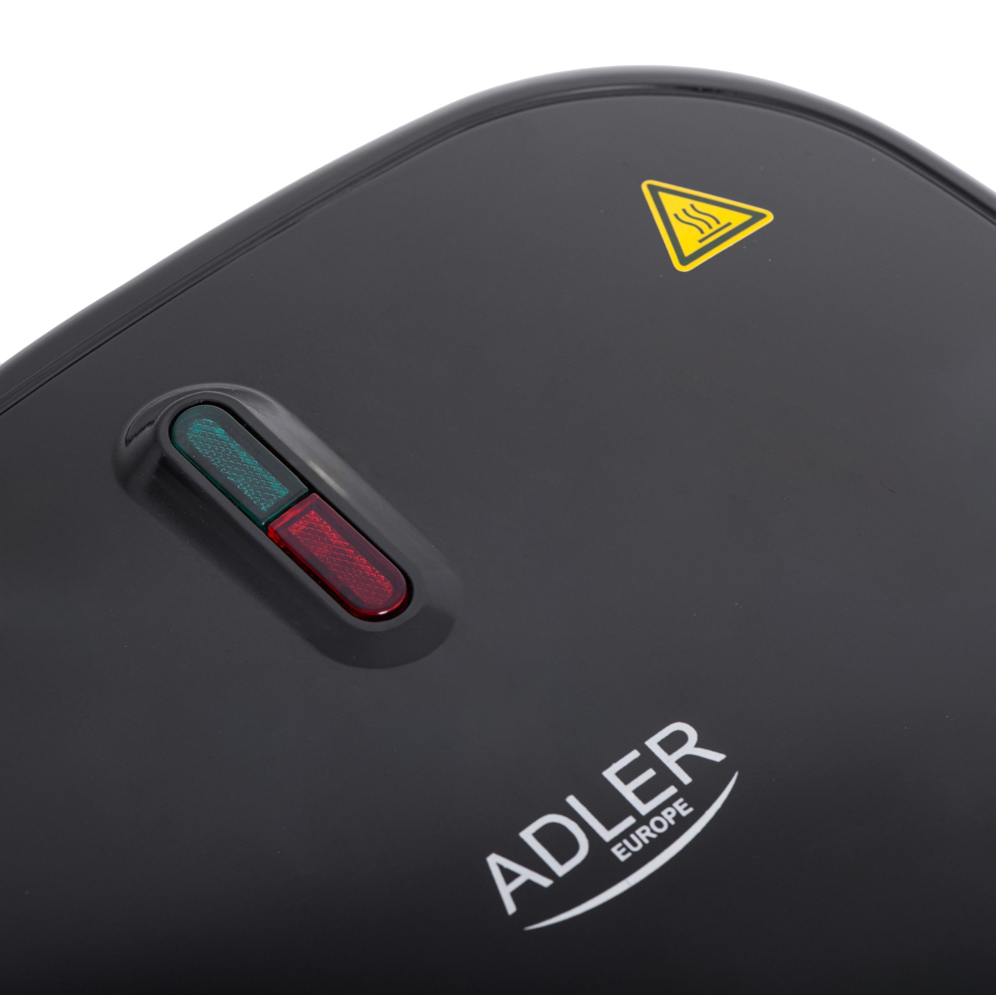 ADLER AD3071 töltöttsütemény-készítő 12 férőhellyel – 8. kép